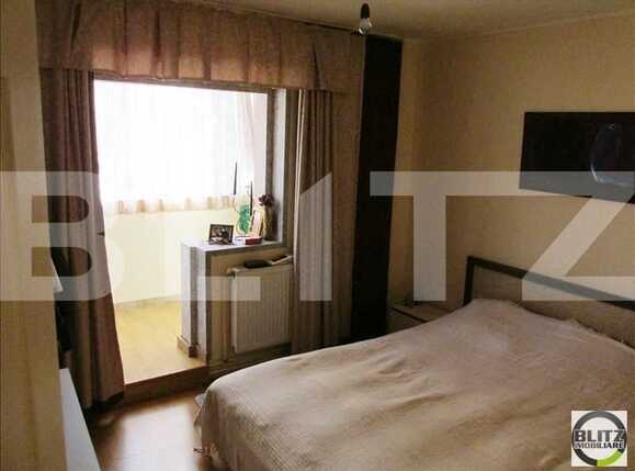 Apartament de vânzare 4 camere Marasti - 15446AV | BLITZ Cluj-Napoca | Poza4