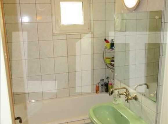 Apartament de vânzare 4 camere Marasti - 15446AV | BLITZ Cluj-Napoca | Poza10