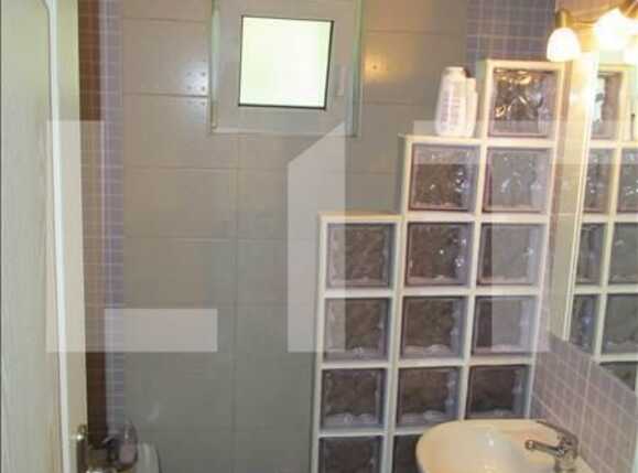 Apartament de vânzare 4 camere Marasti - 15446AV | BLITZ Cluj-Napoca | Poza9