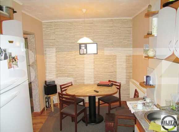 Apartament de vânzare 4 camere Marasti - 15446AV | BLITZ Cluj-Napoca | Poza5