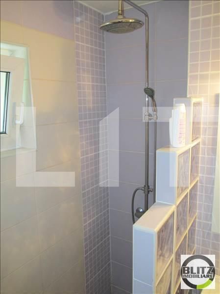 Apartament de vânzare 4 camere Marasti - 15446AV | BLITZ Cluj-Napoca | Poza8