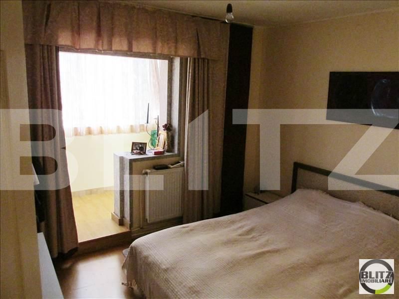 Apartament de vânzare 4 camere Marasti - 15446AV | BLITZ Cluj-Napoca | Poza4