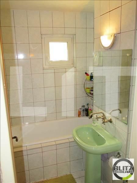 Apartament de vânzare 4 camere Marasti - 15446AV | BLITZ Cluj-Napoca | Poza10