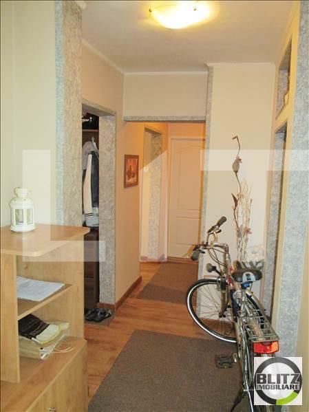 Apartament de vânzare 4 camere Marasti - 15446AV | BLITZ Cluj-Napoca | Poza7