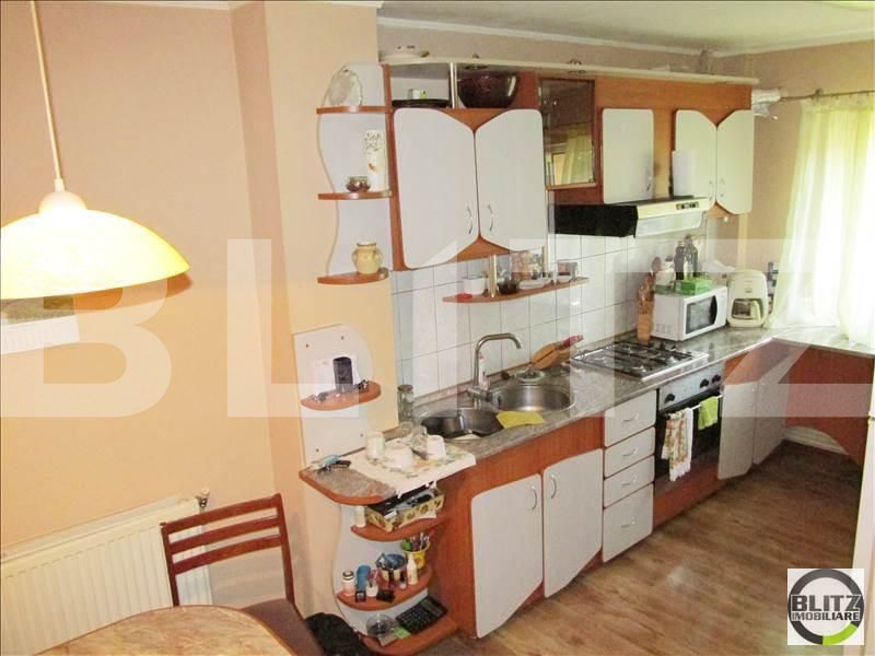 Apartament de vânzare 4 camere Marasti - 15446AV | BLITZ Cluj-Napoca | Poza6