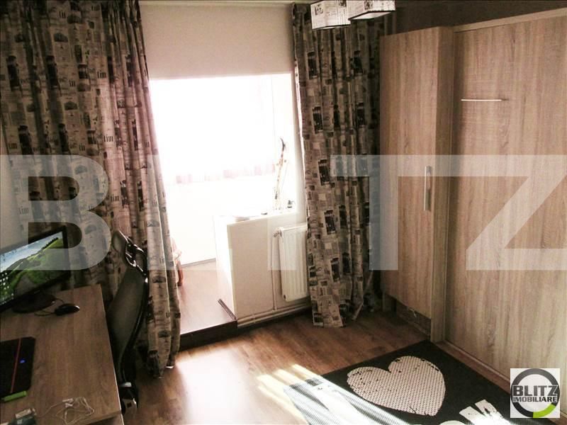 Apartament de vânzare 4 camere Marasti - 15446AV | BLITZ Cluj-Napoca | Poza3