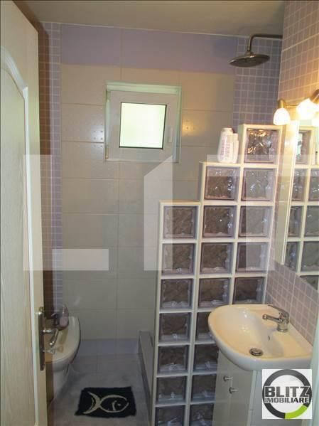 Apartament de vânzare 4 camere Marasti - 15446AV | BLITZ Cluj-Napoca | Poza9