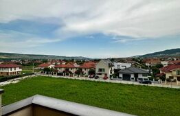 Apartament 2 camere la cheie, 43 mp utili, zona Ioan Rus 