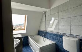 Apartament 2 camere la cheie, 43 mp utili, zona Ioan Rus 