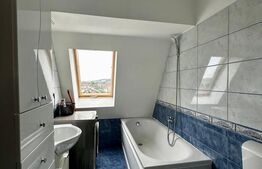 Apartament 2 camere la cheie, 43 mp utili, zona Ioan Rus 