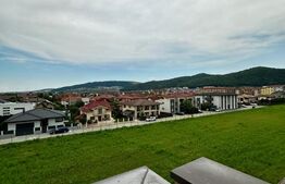 Apartament 2 camere la cheie, 43 mp utili, zona Ioan Rus 