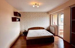 Apartament 2 camere la cheie, 43 mp utili, zona Ioan Rus 