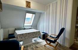 Apartament 2 camere la cheie, 43 mp utili, zona Ioan Rus 