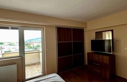 Apartament 2 camere la cheie, 43 mp utili, zona Ioan Rus 