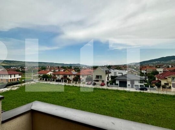 Apartament de vânzare 2 camere Floreşti - 154460AV | BLITZ Cluj-Napoca | Poza11