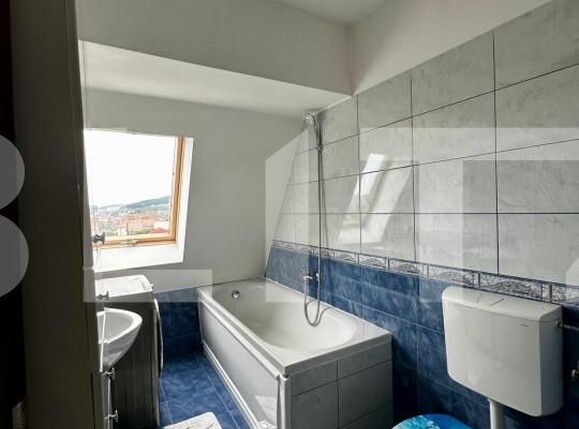 Apartament de vânzare 2 camere Floreşti - 154460AV | BLITZ Cluj-Napoca | Poza14