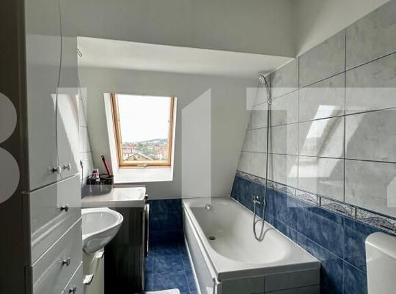 Apartament de vânzare 2 camere Floreşti - 154460AV | BLITZ Cluj-Napoca | Poza13