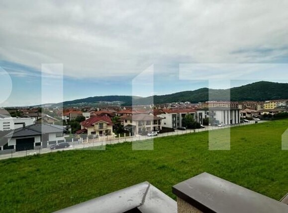 Apartament de vânzare 2 camere Floreşti - 154460AV | BLITZ Cluj-Napoca | Poza12