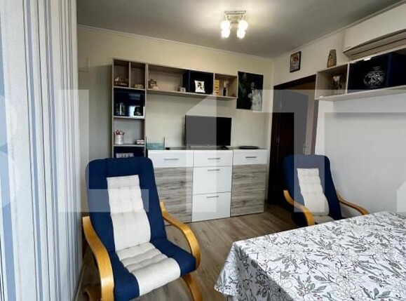 Apartament de vânzare 2 camere Floreşti - 154460AV | BLITZ Cluj-Napoca | Poza5