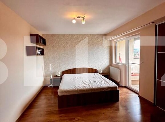 Apartament de vânzare 2 camere Floreşti - 154460AV | BLITZ Cluj-Napoca | Poza9