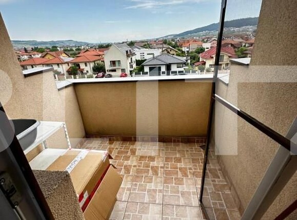 Apartament de vânzare 2 camere Floreşti - 154460AV | BLITZ Cluj-Napoca | Poza10