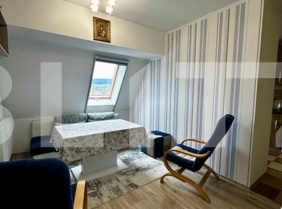 Apartament de vânzare 2 camere Floreşti - 154460AV | BLITZ Cluj-Napoca | Poza4