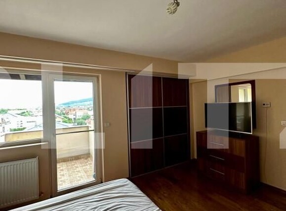 Apartament de vânzare 2 camere Floreşti - 154460AV | BLITZ Cluj-Napoca | Poza8