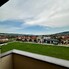 Apartament de vânzare 2 camere Floreşti - 154460AV - Poza 1 din 14 | BLITZ Cluj-Napoca | Poza10