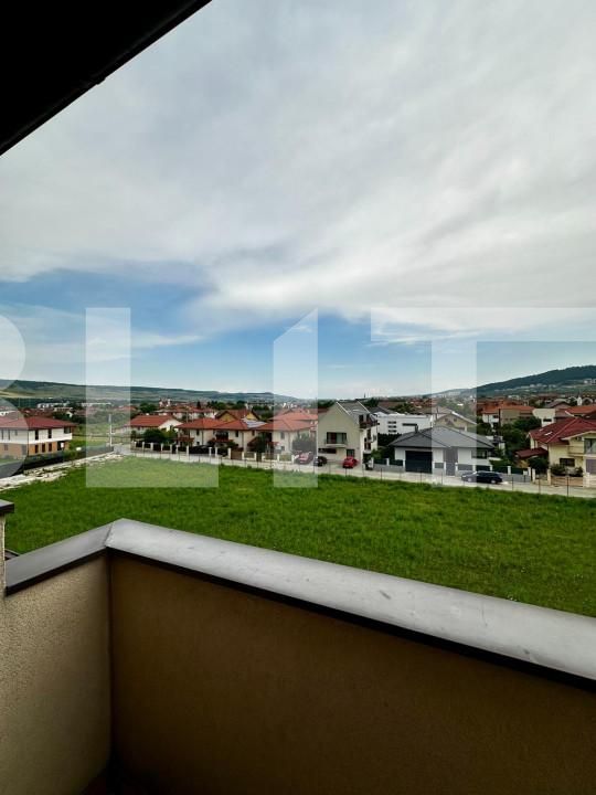 Apartament de vânzare 2 camere Floreşti - 154460AV | BLITZ Cluj-Napoca | Poza11