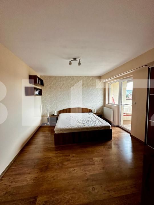 Apartament de vânzare 2 camere Floreşti - 154460AV | BLITZ Cluj-Napoca | Poza7