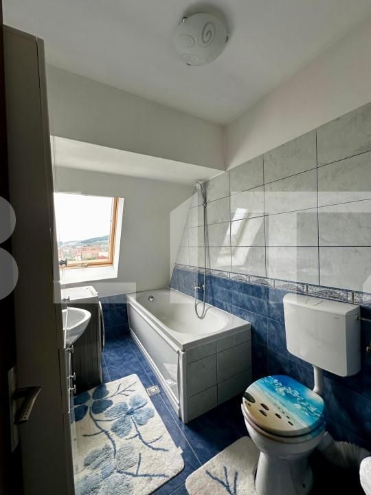 Apartament de vânzare 2 camere Floreşti - 154460AV | BLITZ Cluj-Napoca | Poza14