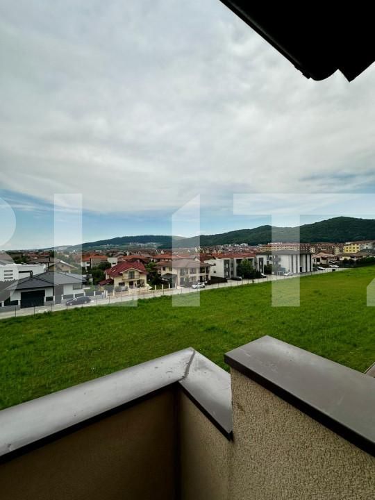 Apartament de vânzare 2 camere Floreşti - 154460AV | BLITZ Cluj-Napoca | Poza12