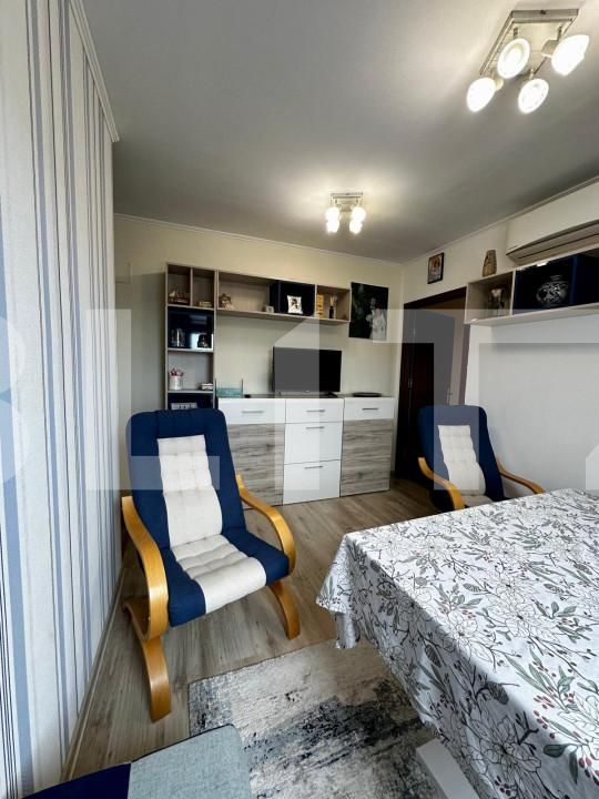 Apartament de vânzare 2 camere Floreşti - 154460AV | BLITZ Cluj-Napoca | Poza5