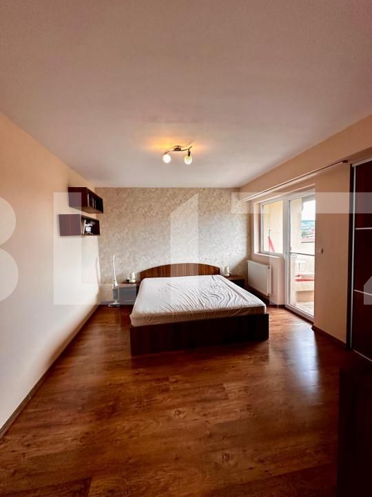 Apartament de vânzare 2 camere Floreşti - 154460AV | BLITZ Cluj-Napoca | Poza9