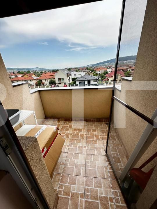 Apartament de vânzare 2 camere Floreşti - 154460AV | BLITZ Cluj-Napoca | Poza10