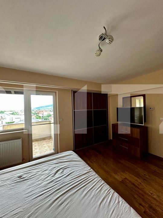 Apartament de vânzare 2 camere Floreşti - 154460AV | BLITZ Cluj-Napoca | Poza8