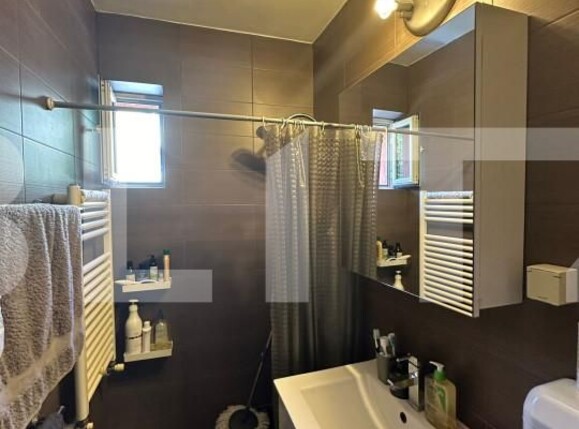 Apartament de vânzare 2 camere Tractorul - 154461AV | BLITZ Brașov | Poza5