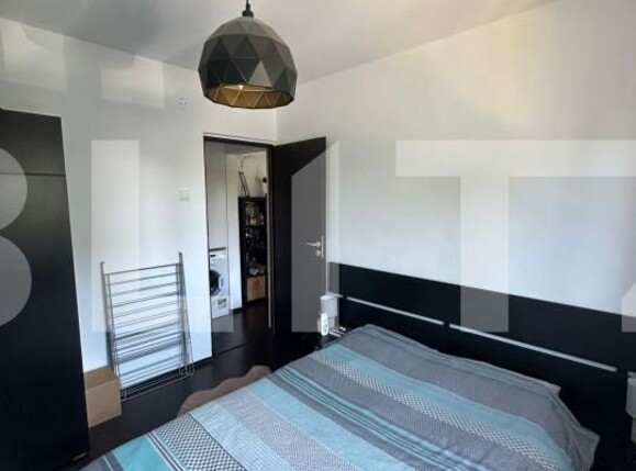 Apartament de vânzare 2 camere Tractorul - 154461AV | BLITZ Brașov | Poza7