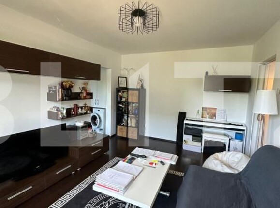 Apartament de vânzare 2 camere Tractorul - 154461AV | BLITZ Brașov | Poza8