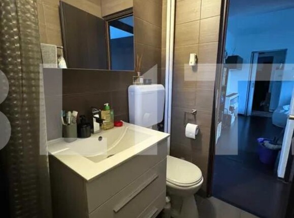 Apartament de vânzare 2 camere Tractorul - 154461AV | BLITZ Brașov | Poza9