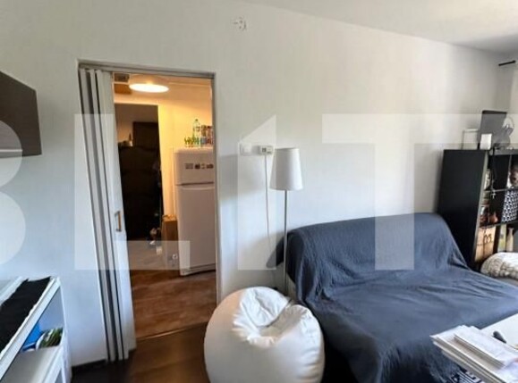 Apartament de vânzare 2 camere Tractorul - 154461AV | BLITZ Brașov | Poza4