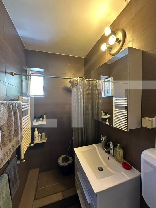 Apartament de vânzare 2 camere Tractorul - 154461AV | BLITZ Brașov | Poza5