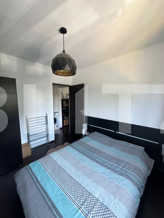 Apartament de vânzare 2 camere Tractorul - 154461AV | BLITZ Brașov | Poza7