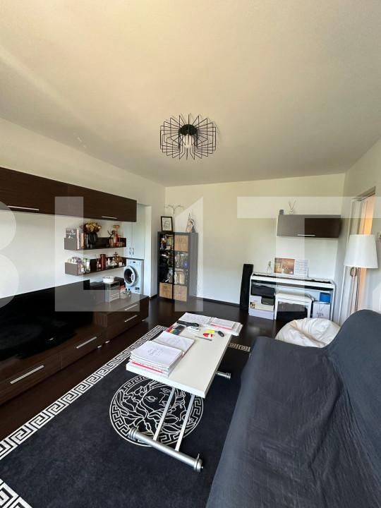 Apartament de vânzare 2 camere Tractorul - 154461AV | BLITZ Brașov | Poza8