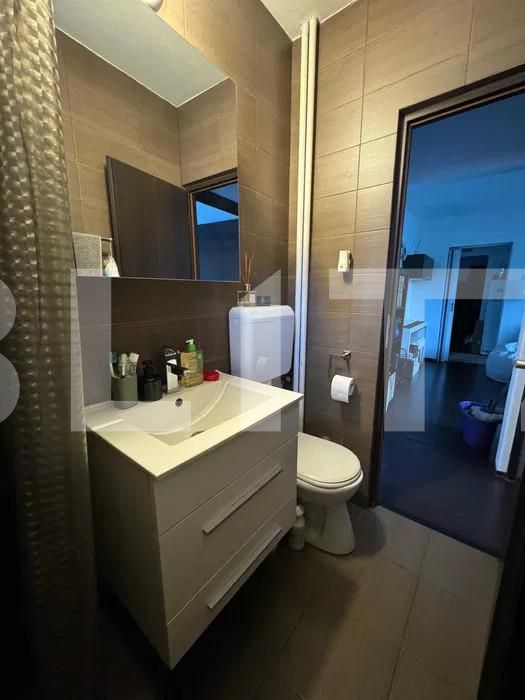 Apartament de vânzare 2 camere Tractorul - 154461AV | BLITZ Brașov | Poza9