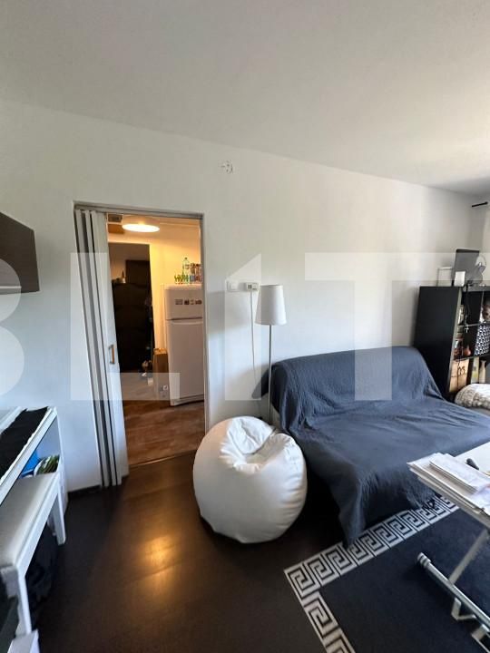 Apartament de vânzare 2 camere Tractorul - 154461AV | BLITZ Brașov | Poza4