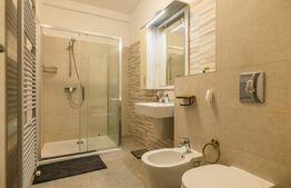 Apartament 3 camere Urban Coresi, Lux 90mp utili + 20mp terase