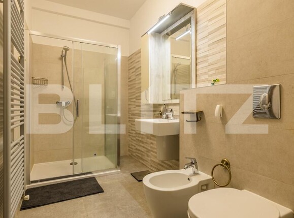 Apartament de vânzare 3 camere Tractorul - 154462AV | BLITZ Brașov | Poza5