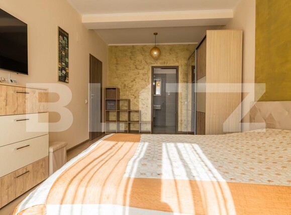 Apartament de vânzare 3 camere Tractorul - 154462AV | BLITZ Brașov | Poza8