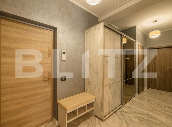 Apartament de vânzare 3 camere Tractorul - 154462AV | BLITZ Brașov | Poza6